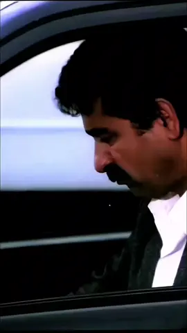 Sen ellerin yari oldun neyleyi؟ تۆ بویتە خۆشەویستی بێگانە ئەی من چی بکەم ؟ #ibrahimtatlısestiktok #ibo #imperator #soranhawler_slemani_dhok_karkuk_hallabja #haram 