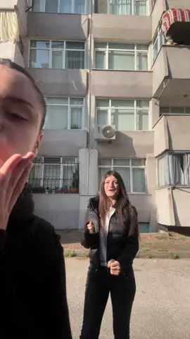 tut knk artık @Beyza @ffeyzatopal11 #fyp #dance #fypage #fyppppppppppppppppppppppp #kesfet 
