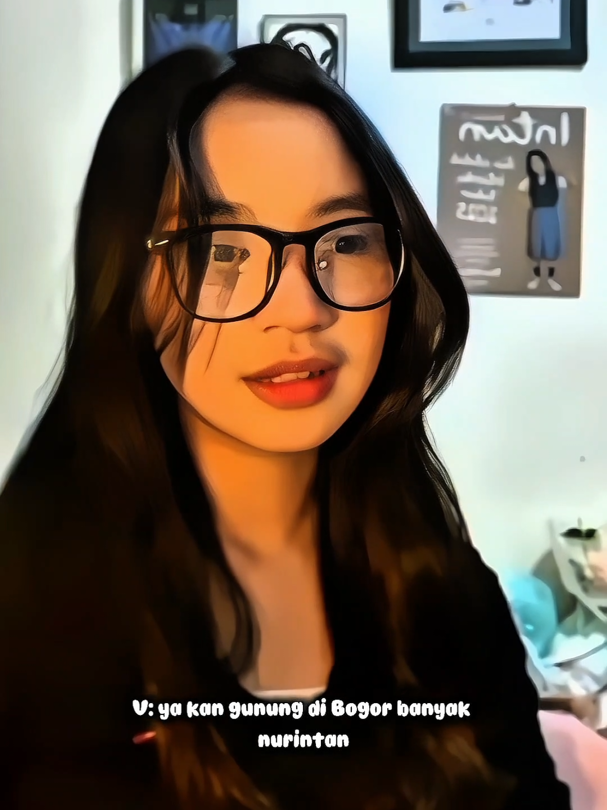 Singkat Padat Nur Intan 🗿 @Nur Intan @jkt48.virgi  #intanjkt48 #virgijkt48 #jkt48newera #xyzbca #foryou 