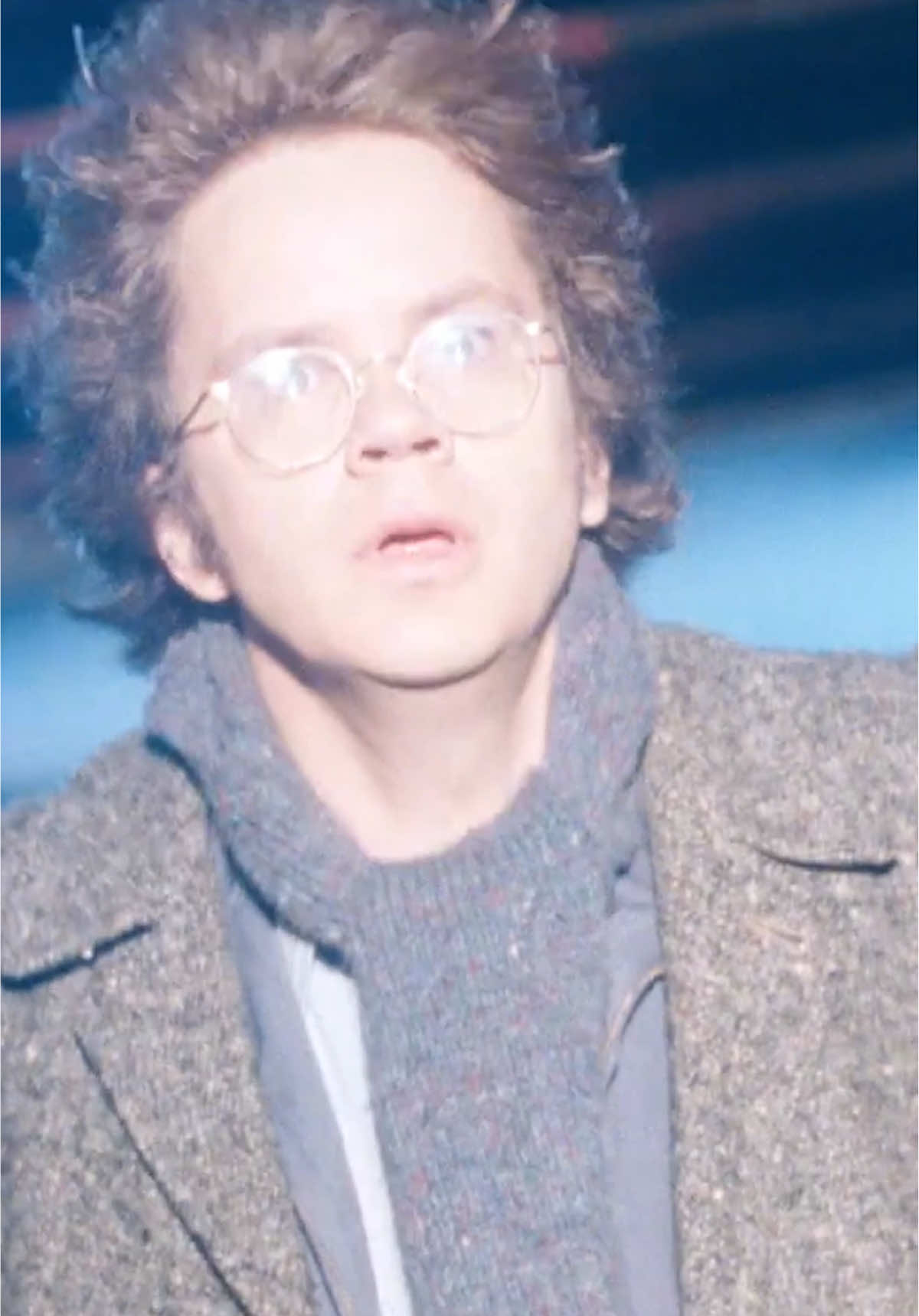 #bmth #bringmethehorizon #jacobsladder 