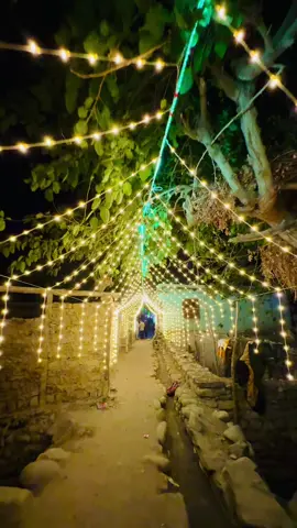 #eid #mubarak #khwaja #kazim #skardu #naat #milad #jasahan #foryoupage #manthokha #baltistan 