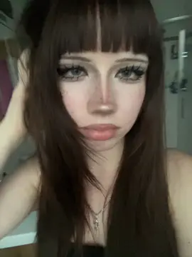 😛 #09 #zbcxya #fy #fyppp #meow 