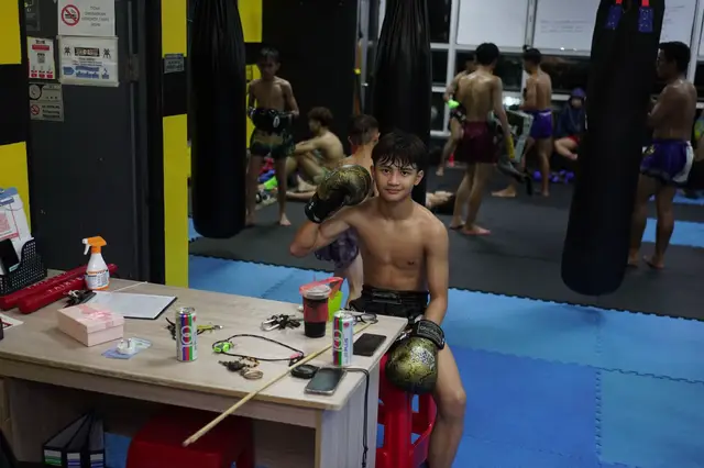 #fyppppppppppppppppppppppp 