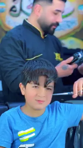 Barber Hair Cutting videos | Best Haircut | Hairdresser Videos | Hair Stylist Of TikTok | Barbers Cut | do hair with me as a hairstylist | Haircut transformation | Barber Transformation | Hair Tutorial Layered Hair | Locks Transformation | Hair Stylist | Barber Hair Cut | Combover | hair content creator | Barber near me | classic haircut | Hair Cut Layers | clean haircut | Hair treatment Recommendations | super layered haircut | hairtiktok | Haircut videos | What To Ask Your Hairstylist For | hair for hair | tape haircut | how to style wigs for beginners | wayv haircut | haircut recommendation | Best Hair Clippers | Hair Videos | Hair Care & Styling | Beauty content | Before and after haircut | self haircuts | Haircut trend | box cut haircut | before after hair transformation | if I cut hair once am i a barber | aguero reaction man city vs madrid | hair trend tutorial | Tapperfade Haircuts | self hair cut | buzzcut | buzzcut tutorial | buzzcut transformation | cute boy's haircut | haircut for boy's | boy's haircut | haircut transformation | haircut tutorial | boy's hairstyles | Long haircut transformation for boy's watch the results #haircutboys #boyshairstyle #hairstyle #united states #boyshaircut                's haircut | men's haircut | men's hairstyles | haircut for men's | boy's hairstyles | haircut for boy's 