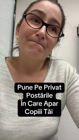 Te rog 🙏 #MomsofTikTok #awareness #momlife #copii #fyp 