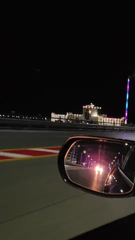 #кызылорда #рекомендации #рек 