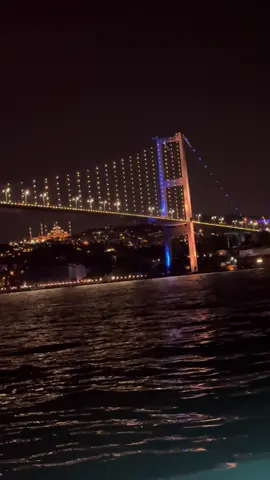 #istanbul #türkiye🇹🇷 #keşfetteyizzz #esenler #keşfetbeniöneçıkar 