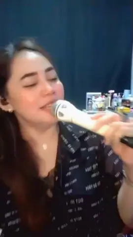 🇲🇨Mas Elek's You Ben🌿🌿, terima kasih atas dukungan luar biasa Anda di LIVE saya! Saya akan terus membuat konten LIVE yang lebih baik! @🇲🇨Mas Elek's You Ben🌿🌿 #tiktoklive #livehighlights #livegift #hatandmustache #handhearts 