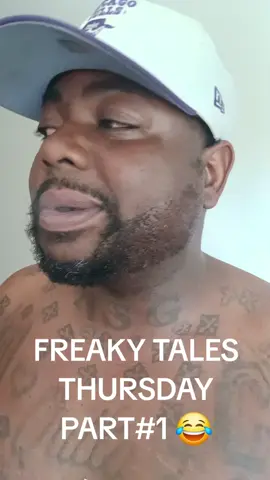 (STORY TIME) FREAKY TALES THURSDAY PART 1😂😂😂😂💪🏿💪🏿💪🏿💪🏿👀#atlantageorgia #storytime #viral #Real #funny 