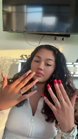 @trulyadoremya 😍😍😍