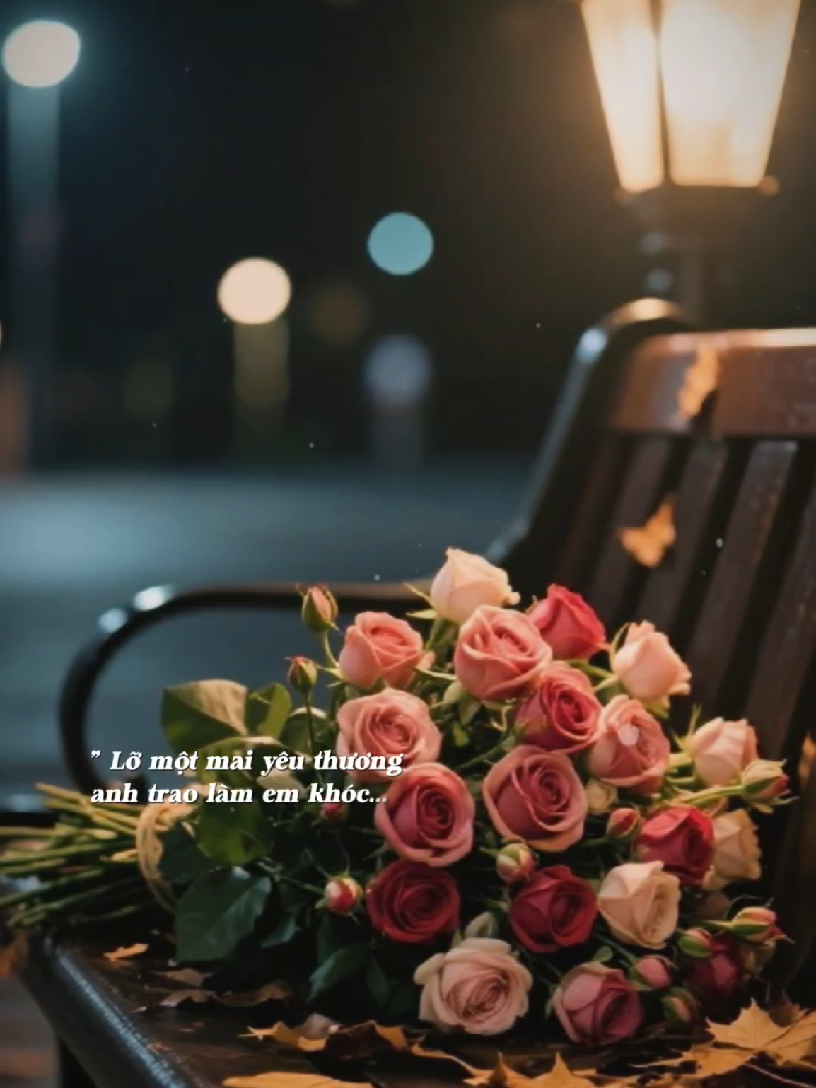 Chỉ dành riêng yêu riêng em thôi..! #Bkmuzic #nhachaymoingay #mecungkhongloithoat 