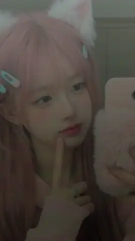 req selfie#selfie #photos #korean #beutiful #fypgirls 