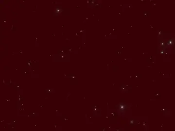 #lvibe #dak #rap #music #zedk 