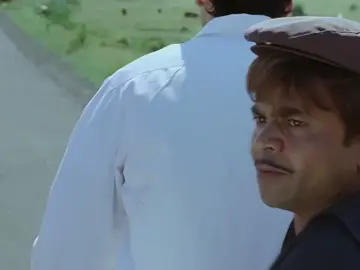 لینکی فلیم لەبیۆیی تیک تۆکمە❤️#foryou #fyp #foryoupage 