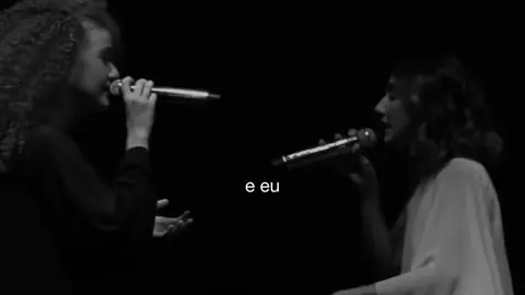 e se a gente voltasse pro começo #fy #fyp #viral #anavitoria #lycris 