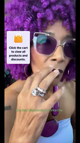 1.5ct Princess Cut Engagement Ring Wedding Ring Set for Women Cut Cubic Zirconia Bridal Ring Sets Valentine's Day Gift Size 5-10