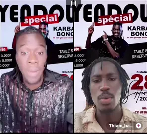 Parti 1#viral_video_tikt 