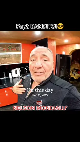 #amintire #vapupatata #nelsonmondialu  😂😂😂😂😂😂😂😂😂😂😂😂😂😂😂😂😂