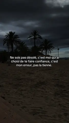 #citation #prt #reflexion #fyp #republication 