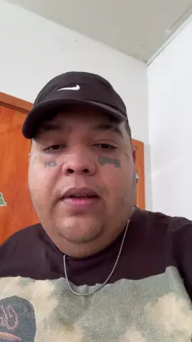 No seas insolente mi amor 