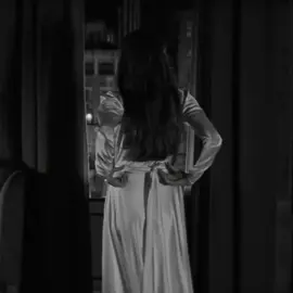 تاتي تواتي  #angelinajolie #viralvideo #fpyシviral  #thetourist #انجلينا_جولي 