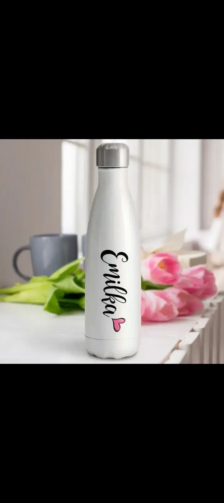 #customized #pasrur #sialkot #Lahore #SmallBusiness 