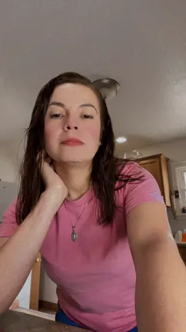 ♥️