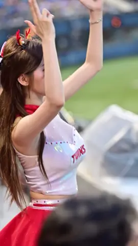 Please give ❤️ Lee Ju Eun❤️ a sweet like or love and share !  #LeeJuEun #李珠珢 #이주은 #ai女神  #instagram   #facebookreels  #reelsviralシ #reelsvideoシ  #facebookpost #facebookviral #facebookvideo   #my_chuuu   #facebookviral  #photography  #Fubonangels #LGTwins  #cheerleader #cute #beautiful #pretty  #beauty #FacebookReelsContest #reelschallenge #reelsfacebook #kpop #李珠珢이주은 #이주은치어리더   #fubongardians