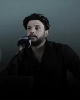 لـ مرتضى مطشر 💔❤#مرتضى_مطشر #شعراء_وذواقين_الشعر_الشعبي🎸 #الشعراء #الشاعر_مرتضى_مطشر #الشعراء 