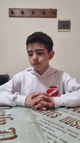 Si Valentín tuviera que pedir un último deseo... #Yogur #DanoninoNatural @danoninoarg 