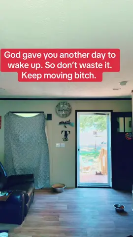 Yes I am still in my comfy house shoes lol 