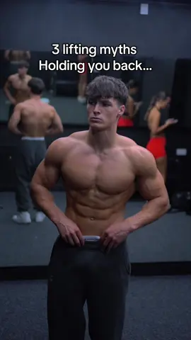 Follow for more tips! @AYBL code HARLEY #natty #gymtips #GymTok 