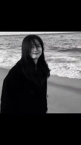 Agoon abaleh 🖤🥲#foryoupage❤️❤️ #viuseproblem😢 #💘💘💘🌷🌷🌷🌷 #viral_video🎀🎀🎀🎀🎀🎀🎀🎀🎀 #Mardin🌷 
