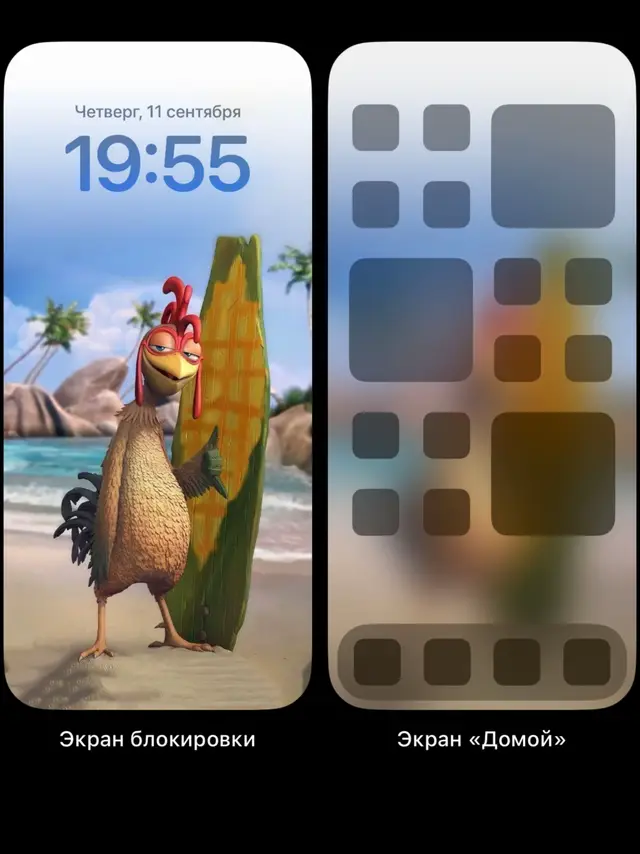 #wallpaper #aesthetic #chickenjoe #ібачотко #мемы 