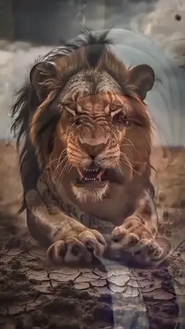 #بني_سويف_لؤلؤة_الصعيد🦅 ‏