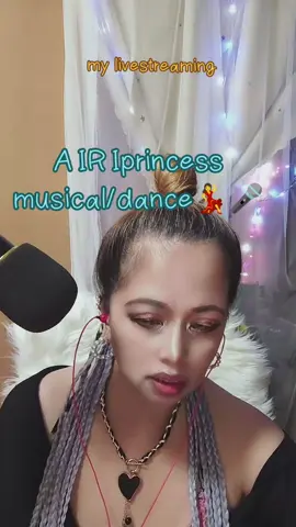 #tiktoklive #livehighlights #matsalapo 