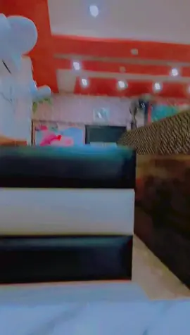 #yeppppppppppppppppppp #yeppppppppppppppppppp #ppppppppppppppppppppppp 