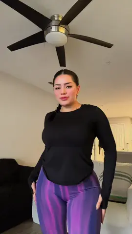 #paratiiiiiiiiiiiiiiiiiiiiiiiiiiiiiii #tiktok 