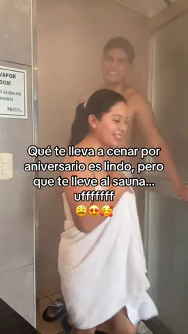 Vive una experiencia en pareja con nuestro sauna spa 2xS/90 (tiempo ilimitado) Incluye acceso ilimitado a cámara seca, vapor, piscina y duchas. todo lo que necesitan para relajarse y reconectar. 💖 👉 etiqueta a tu persona especial y hagan de este plan su momento favorito. 📍 av. arenales 1798, jr. león velarde 120 – lince 📲 982 041 525 🕘 te esperamos de: lun-dom 10 am a 11 pm 🚗 Acceso a estacionamiento y sala de descanso #parejas #relax #sauna #spaenlima #limaperu