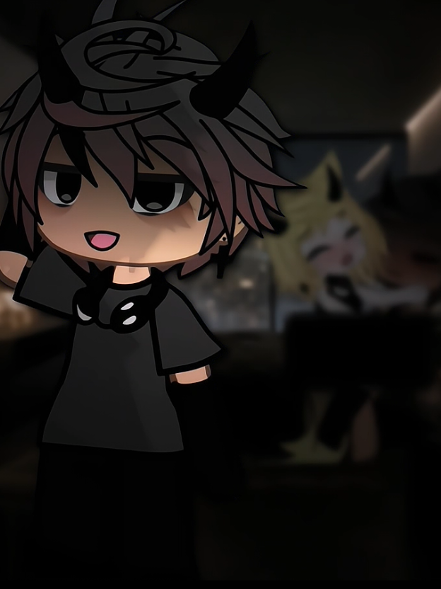 где мой актив #gachalife #gachalife #fyp #gachalife #gachalife 