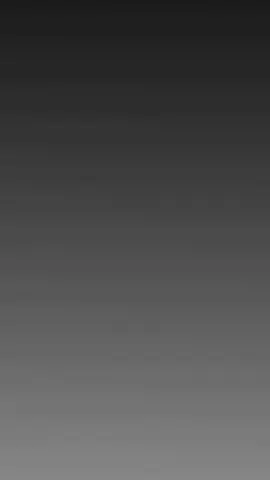 ehhh'#pramukaindonesia #fyp 