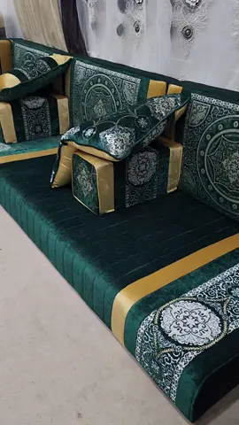 #مفروشات #كنب #مجالس #ستائر #كنبات #اثاث #ديكور #طاولات #مجالس_عربيه #كنب_مجالس #صنعاء #اليمن 