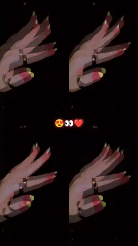 Mn ny chory Hain Baki sary rasty... 😍👀❤️ #fyp #handsvideo #song #views #growmyaccount @tiktok creators 