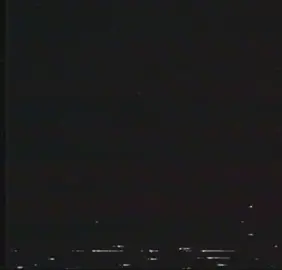 ####قادح سبونج