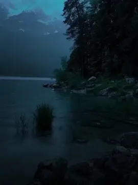 Surah Nisa ayah 4__10 #sheikhsalahbukhatir #surahalbaqarah #القران_الكريم #foryoupage❤️❤️ #tobecontinued 