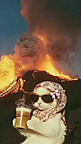 inaa dumarland kubada ka xigtiin baa ba isku heysatane😭🥀 #Football #nanduu_barca #footballwomens #dumarland 