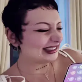 VANILLAAAAA #fyp #viral #edit #vanillamace #charliekirk @vanilla 