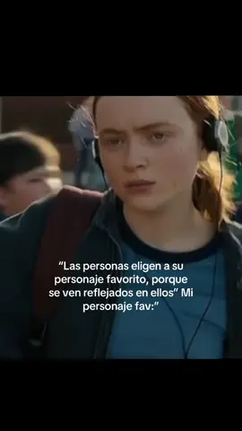 #MAXMAYFIELD :::: Hellouuuu!!! Videito pa no estar inactiva porque ps ns 🤗 amo a Sadie chikos sabían? . . . . . . . . . . . . . . #viral #paratiiiiiiiiiiiiiiiiiiiiiiiiiiiiiii #fyp #tiktok 