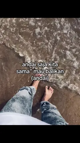 #djharisnugraha💔🥀#fypシ#4u