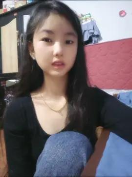 😉 #fyp  #Deaaa  #xbcyza 